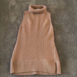 Vince Sweater